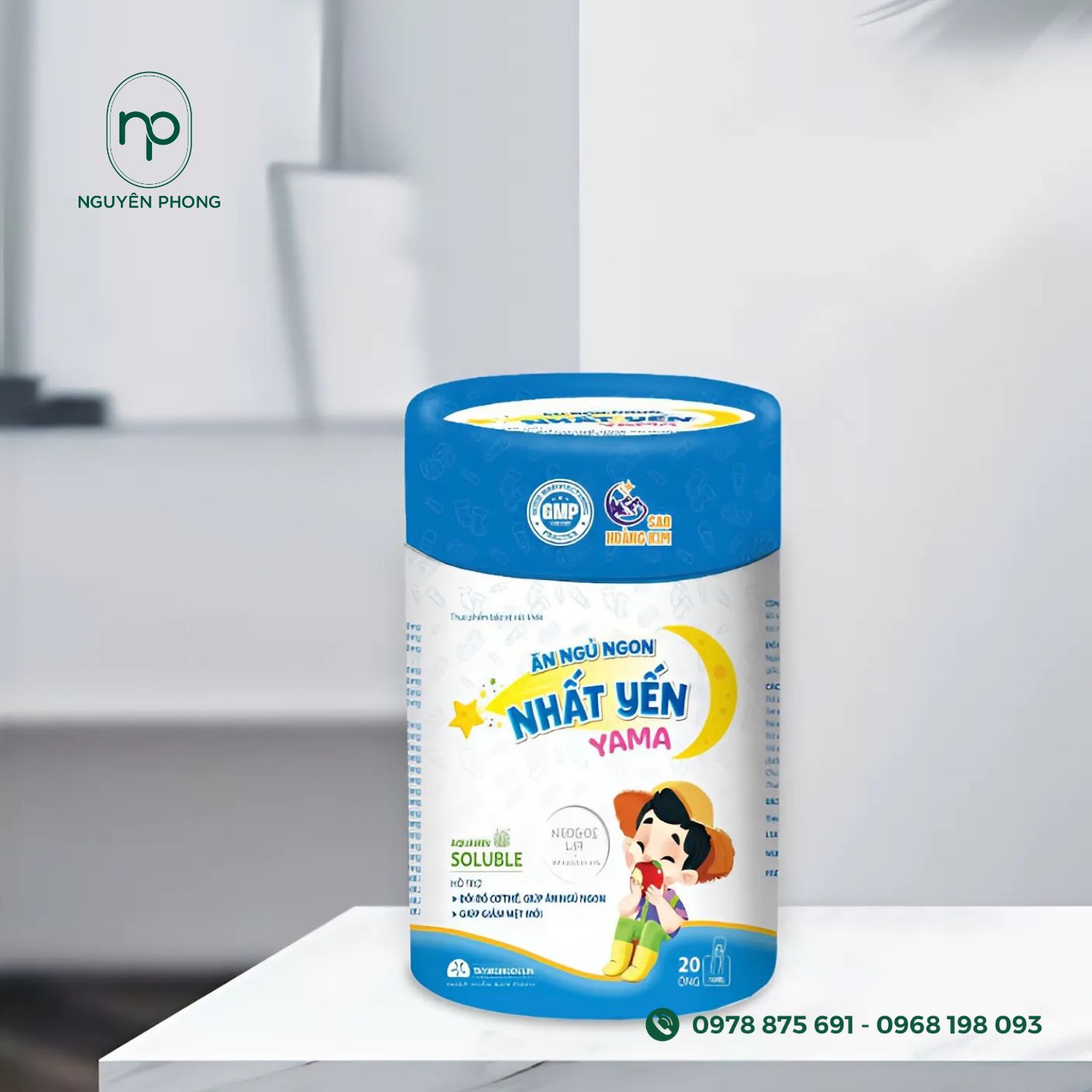 Ưu điểm hộp carton nắp rời
